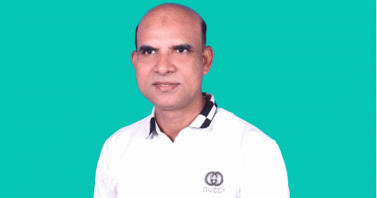 সিরাজগঞ্জে আলোচনায় রফিকুল ইসলাম: স্থানীয়দের অভিযোগ ‘দ্বিতীয় নবীদুল’