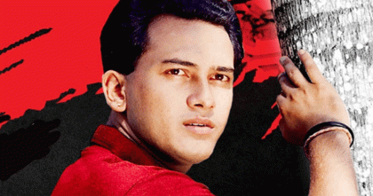 সালমান শাহর মৃত্যুর ঘটনায় হত্যা মামলা দায়েরের নির্দেশ