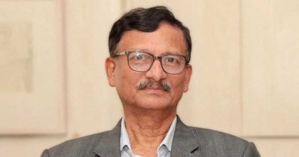 ভারতের সাথে ১০ চুক্তি বাতিলের তথ্য সঠিক নয়: পররাষ্ট্র উপদেষ্টা