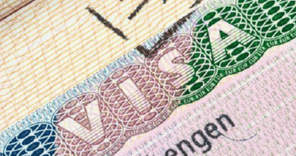 নেদারল্যান্ডসের শেনজেন ভিসার আবেদন করা যাবে ঢাকা থে‌কে