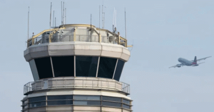 বাংলাদেশে আন্তর্জাতিক এয়ার ট্রাফিক কন্ট্রোলার দিবস পালিত