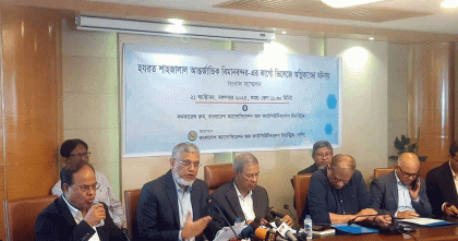 ওষুধ উৎপাদনে অনিশ্চয়তা, ক্ষতি ছাড়াতে পারে চার হাজার কোটি টাকা