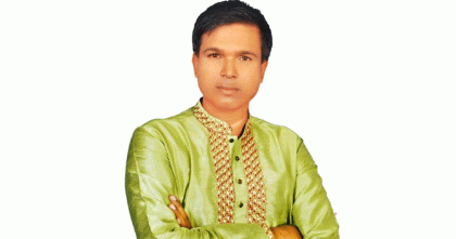 স্কুলছাত্রীকে ধর্ষণচেষ্টা, জরিমানার টাকা নিয়ে লাপাত্তা তরুনদল সভাপতি