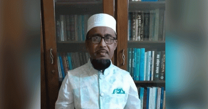 হল সংসদের ছাত্র প্রতিনিধিকে ধমক দেয়ার অভিযোগ প্রভোস্টের বিরুদ্ধে