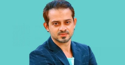 জামায়াতের কর্মসূচিতে হামলা করে লাভের চেয়ে ক্ষতি বেশি হয়েছে বিএনপি'র
