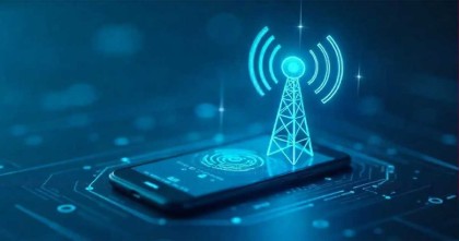 মোবাইলে ডেটা খরচ কমানোর ১০ সেরা টিপস ও ট্রিকস