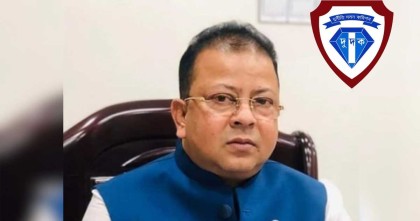 ১১০ কোটি টাকা বৈধ করতে দুদকের জালে সাভারের সাবেক চেয়ারম্যান রাজীব