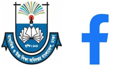 ফেসবুক ব্যবহারে শিক্ষক-কর্মচারীদের মাউশির নির্দেশনা