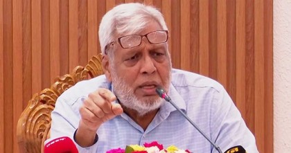 ড্রাইভিং লাইসেন্স নেয়ার পদ্ধতি জানালেন পরিবহন উপদেষ্টা