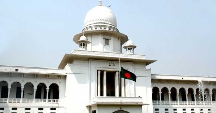 স্কুল-কলেজ কমিটির সভাপতি পদে সরকারি কর্মকর্তা মনোনয়নের প্রজ্ঞাপন স্থগিত