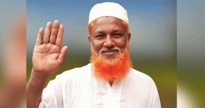 আমি বিএনপি করি, তবে শেখ হাসিনার আদর্শে বিশ্বাসী: সোহাগ মৃধা