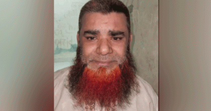 খুলনায় বিবাহে প্রতারণার অভিযোগে আলোচিত কাজী গ্রেপ্তার