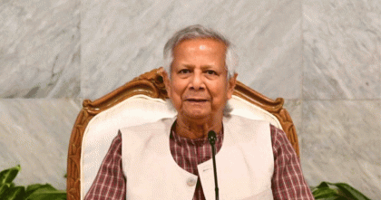 'নিরপেক্ষ ও সুষ্ঠু নির্বাচনের জন্য প্রয়োজনীয় সব পদক্ষেপ নেবে সরকার'