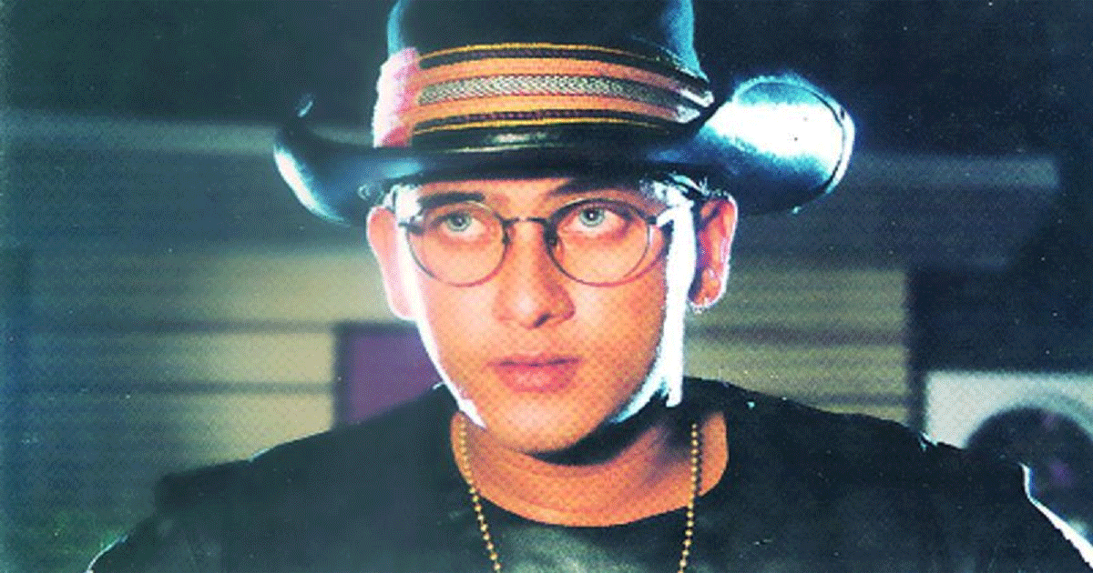 সালমান শাহ হত্যা মামলার আসামিদের দেশত্যাগে নিষেধাজ্ঞা