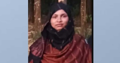 বাঁশখালীতে চাচাতো ভাইয়ের ইটের আঘাতে চাচাতো বোনের মৃত্যু