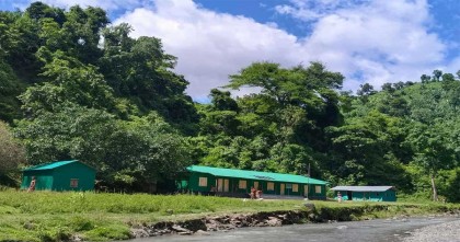 বান্দরবানে ১৩ প্রাথমিক শিক্ষকের বিরুদ্ধে বিভাগীয় মামলার অনুমোদন