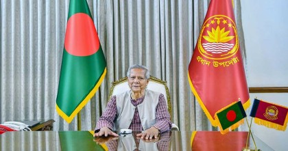 সংসদ নির্বাচনে প্রার্থীদের সম্পত্তির বিবরণ থাকবে ইসির ওয়েবসাইটে