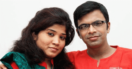 সাগর-রুনি হত্যার তদন্ত প্রতিবেদন দাখিল: শেষবারের মতো ছয় মাসের সময় দিলেন হাইকোর্ট