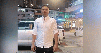 মেহেরপুরে মোটরসাইকেল দুর্ঘটনায় নিহত এক