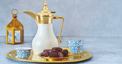 মহানবী (সা.)-এর পছন্দের কিছু খাবার