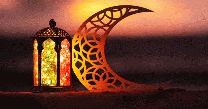 রমজান শুরু হতে বাকি আর চার মাস