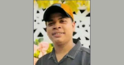 জেনেভা ক্যাম্পে দুই পক্ষের সংঘর্ষে ককটেল বিস্ফোরণে নিহত এক