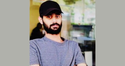 ইউরোপ পাঠানোর নামে ১০ কোটি টাকা হাতিয়ে নেয়ার অভিযোগ রিমন চক্রের বিরুদ্ধে