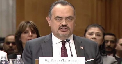 উজ্জ্বল ও গণতান্ত্রিক ভবিষ্যতের যাত্রায় বাংলাদেশকে সমর্থন করে যুক্তরাষ্ট্র