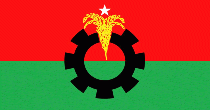 বহিষ্কারাদেশ প্রত্যাহারে বিএনপিতে ফিরলেন সাত নেতা