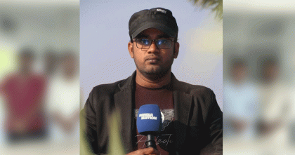 ঝিনাইদহ মাল্টিমিডিয়া জার্নালিস্ট অ্যাসোসিয়েশন’র পূর্ণাঙ্গ কমিটি