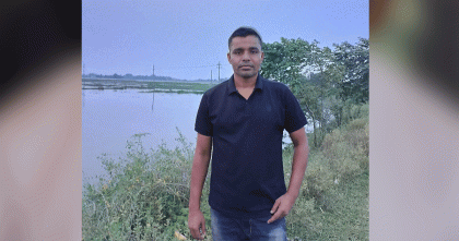 শৃঙ্খলা ভঙ্গের অভিযোগে ব্রাহ্মণবাড়িয়ায় এনসিপি নেতা আসাদ খোকন'কে সাময়িক অব্যাহতি