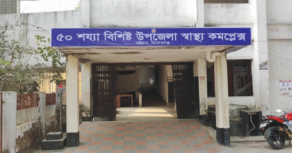 কিশোরগঞ্জের অষ্টগ্রামে পানিতে ডুবে একই পরিবারের তিন শিশুর মর্মান্তিক মৃত্যু