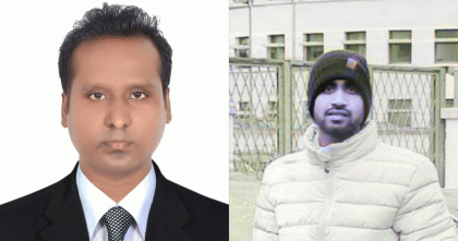 এনায়েতপুরে জিয়া সাইবার ফোর্সের কমিটি গঠন: ইসমাইল সভাপতি, সাধারণ সম্পাদক বায়েজিদ