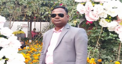 মানিকগঞ্জে চিকিৎসকের বিরুদ্ধে তিন শিক্ষার্থীকে অনৈতিক প্রস্তাবের অভিযোগ