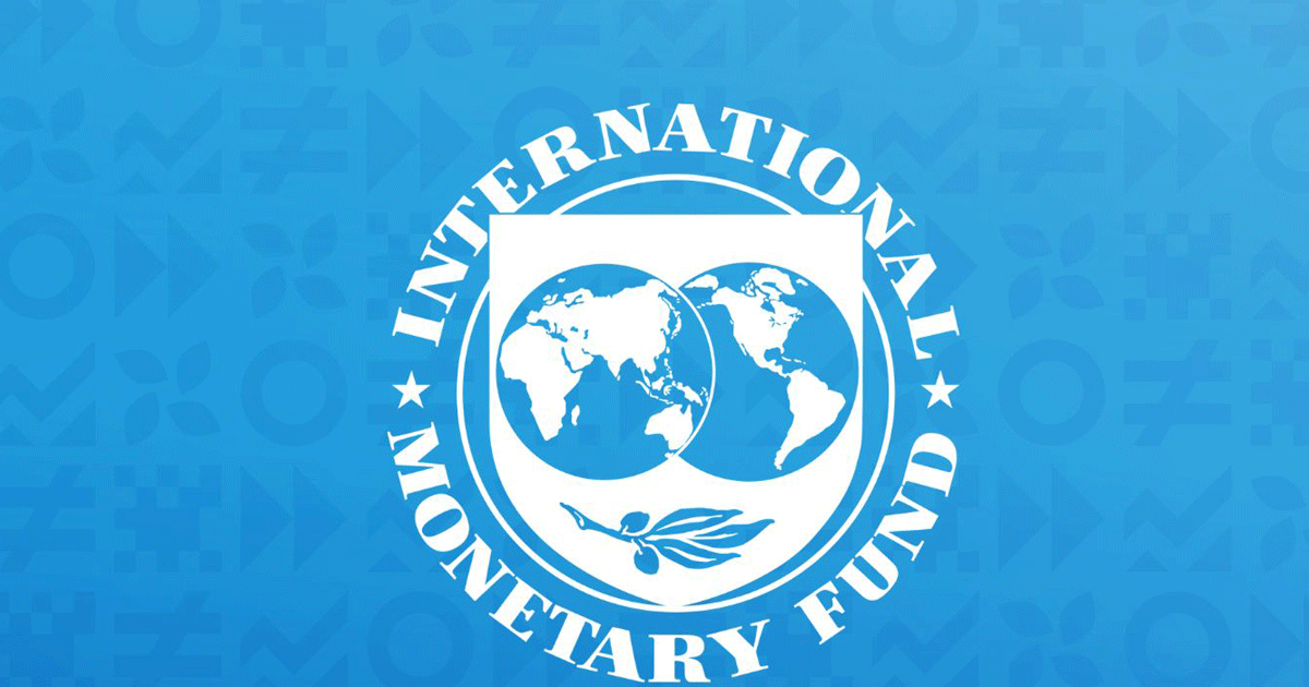 বাংলাদেশের রিজার্ভ বৃদ্ধিতে প্রশংসা আইএমএফের