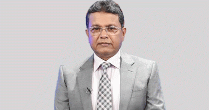 চানখারপুলে ছয় হত্যা: আজ হাবিবুরসহ আট জনের বিরুদ্ধে ১২তম দিনের সাক্ষ্যগ্রহণ