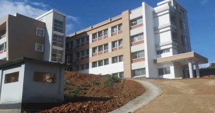 বান্দরবা‌নের থান‌চি‌তে ১০ বছরের সাজাপ্রাপ্ত পলাতক আসাম‌ী গ্রেপ্তার