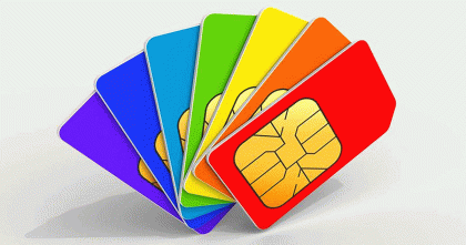 বিটিআরসির জরুরি বার্তা: চার দিন পরই বাতিল হবে অতিরিক্ত সিম