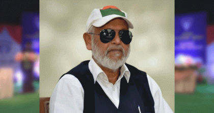 বাংলা এডিশনে সংবাদ প্রকাশের পর আ'লীগ নেতার আমন্ত্রণ প্রত্যাখ্যান বিএনপি নেতা