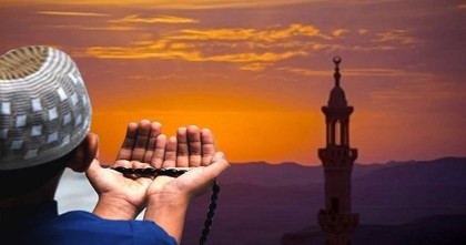 মৃত্যুর পরও যে ৩ আমলের সওয়াব বান্দার আমলনামায় যোগ হতে থাকে