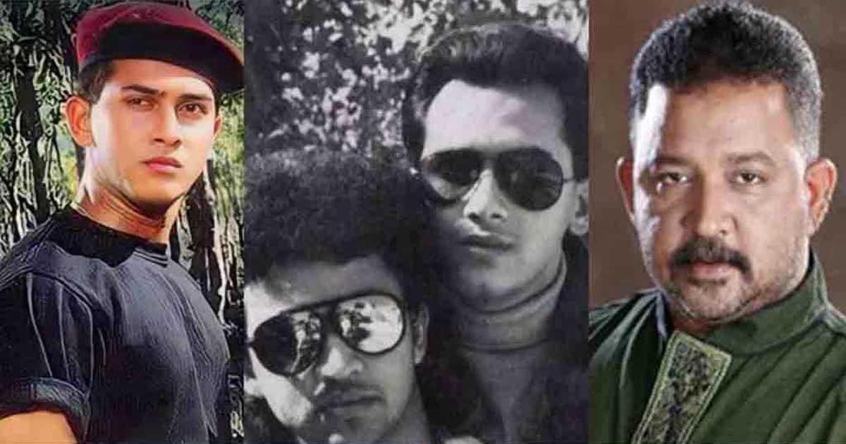 দু-এক দিনের মধ্যেই পুলিশের কাছে আত্মসমর্পণ করবেন ডন