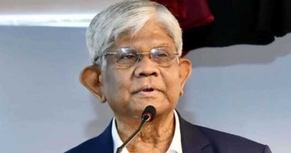 বাংলাদেশের সাথে বাণিজ্য সম্পর্ক আরও গভীর করতে চায় পাকিস্তান: অর্থ উপদেষ্টা