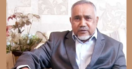 ভোট সুষ্ঠু না হলে বাতিল করা হবে, প্রধান উপদেষ্টার কাছে এমন ঘোষণা চায় জামায়াত