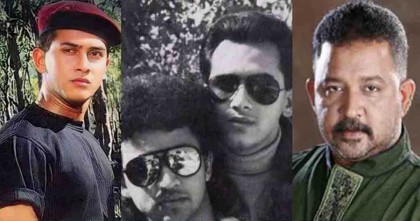 দু-এক দিনের মধ্যেই পুলিশের কাছে আত্মসমর্পণ করবেন ডন