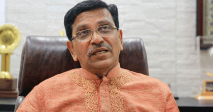 কুষ্টিয়ায় ছয় হত্যা মামলা; হানিফসহ চার জনের অভিযোগ গঠনের শুনানি আজ