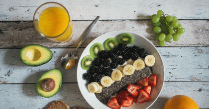 চিয়া সিড খাওয়া যাদের জন্য ক্ষতিকর