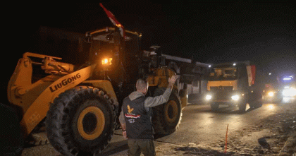 গাজায় ইসরায়েলি জিম্মিদের মরদেহ উদ্ধারে যোগ দিচ্ছে মিসর ও রেডক্রস 