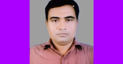 সিরাজগঞ্জে দুদকের চার মামলার আসামি, নিয়মিত অফিসে পিআইও আজাদ