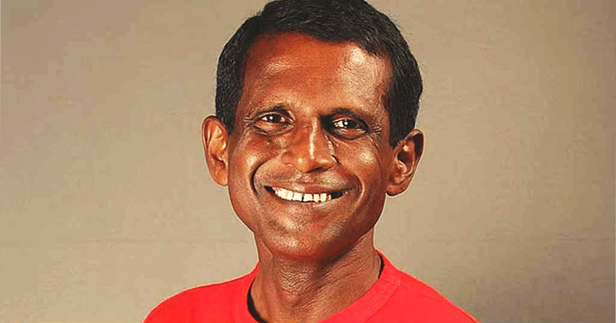 হাসপাতালে হাসান মাসুদ