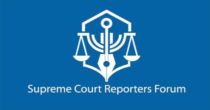 সাংবাদিক হেনস্তা: দায়ী আইনজীবীদের বিরুদ্ধে ব্যবস্থা নেয়ার দাবি এসআরএফের